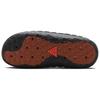 Nike Acg Watercat+ Iron Grey Anthracite Cinnamon River Trekking Shoes CZ0931-004