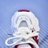 Boys' Mesh Sports Shoes | Breathable Children's Sneakers, Girls' Single-Layer Mesh Casual Shoes Trendy Sneakers