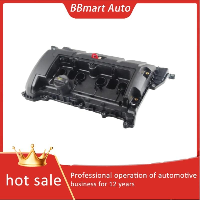 11127646554 BBmartAuto Car accesorios para Valve Cover for BMW MINI N12 N16 1pcs