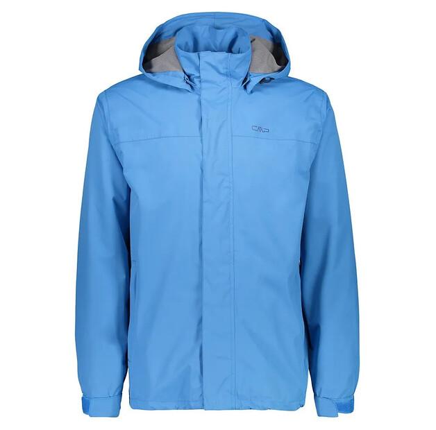 

CMP Rain Snaps Hood 39X7367 куртка M