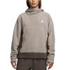 Nike ACG Therma-FIT 'Wolf Tree' Men's Pullover DQ5780-087
