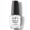 O.P.I Base And Top 2 In 1 15