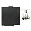 A96I-Spray Spring Steel Cooling Plate For A1 P1S P1PX1 X1C X1EA1 Mini Double-Sided 3D Printing Enhancement
