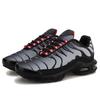 Breathable Men Sneakers Air Cushion Running Shoes Couple Sports Shoes Casual Mesh Big Size Footwear