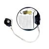 Module Control Unit Headlamp Ballast Hid XENON For Lexus Toyota