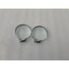 Suzuki SJ413 Samurai 86-95 Fuel Filler Petrol Tank Hose Inlet Pipe+Clamp|Fit For
