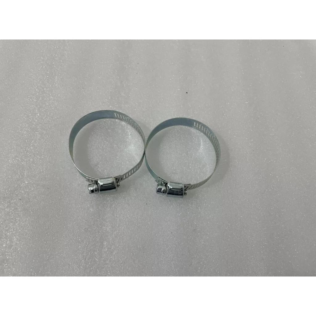 Suzuki SJ413 Samurai 86-95 Fuel Filler Petrol Tank Hose Inlet Pipe+Clamp|Fit For