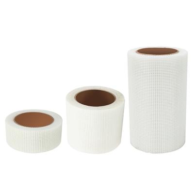 Multifunktionelles selbstklebendes Klebeband Effektives selbstklebendes Klebeband Starkes Klebeband Praktisches Klebeband für Heimwerker & Bau