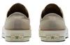 Converse Chuck 70 Low 'Color Fade - Beach Stone'