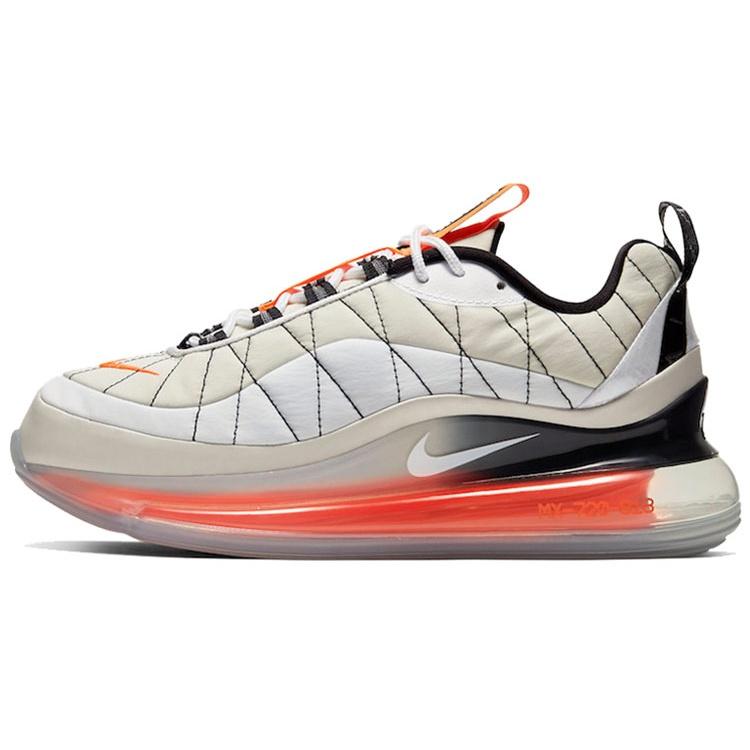 (WMNS) Nike MX 720-818 Shattered Backboard Women s CI3869-100 EU 35.5