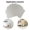 Universal-Microwave Oven Mica Sheet Wave Guide Waveguide Cover Sheet Plates