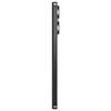 Xiaomi redmi 13 nfc (6.79'' - 128 go, 6 go ram) noir
