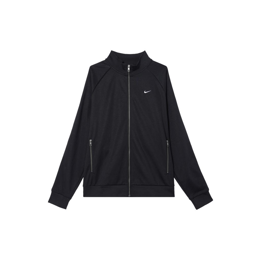 New Nike Jackets Men's Black DQ5003-010