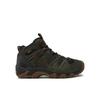 Keen Headout Mid Wp Hiking Boots