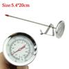 Kochutensilien – Küchenthermometer