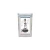 Kuhara Honke Kyanoya Dashi 8g30 Bags Japanese-style Grilled Flying Fish Pack Broth Hakata Made Domestic Ingredients