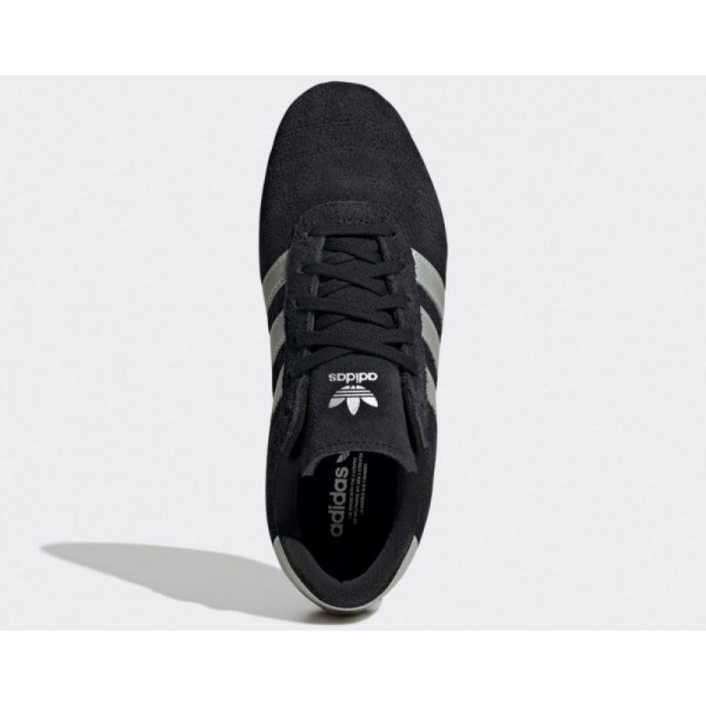 Adidas Gs Goyang Starfield Store Adidas Adidas Taekwondo La Js1462 Adidas Sports White Shoe Product Starfield Goyang Abc Mart