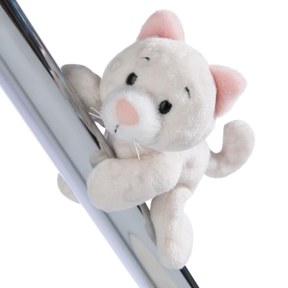

NICI Magniki Love Cat Cute 12cm Magnet