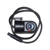 F.R.C. FC-DR222CA 2 Megapixel Rear Camera Dash Camera: FC-DR222W / FC-DR220W / FC-DR022 Option Rear Camera