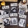 Costura e tricot – Scrapbooking