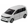 TAKARA TOMY Tomica 44 Honda Freed Miniature Car Toy for Ages 3 and Up No. (First Edition)