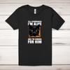 Top – T-shirts
