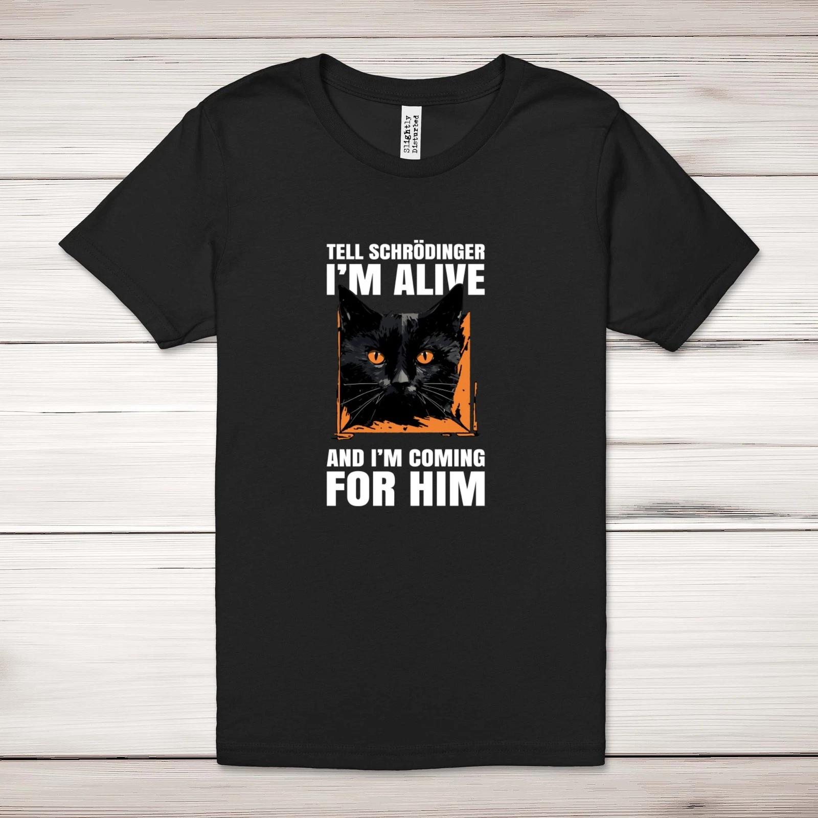

Alive Adult T-Shirt XL