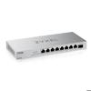 ZyXEL XMG-108 8 Ports 2,5G + 1