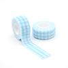 Self-Adhesive Non-Woven Elastic Finger Bandage Tape