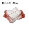 10/100Pcs Orchard Fruit Planting Protection Bag Insect and Bird Proof Fruit and Vegetable Growth Bag Garden Accessories