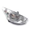 Compatible Wuling Hongguang V Headlight Assembly - Front High/Low Beam Lamp