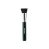 Beter Kabuki Brush Synthetic Hair 17cm