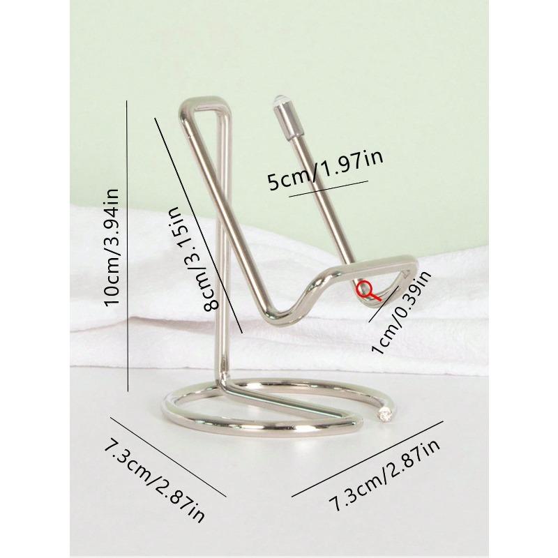 Desktop Phone Tablet Stand For Live Broadcast Decoration