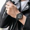 Citizen Men's PROMASTER Watch BJ7135-02E