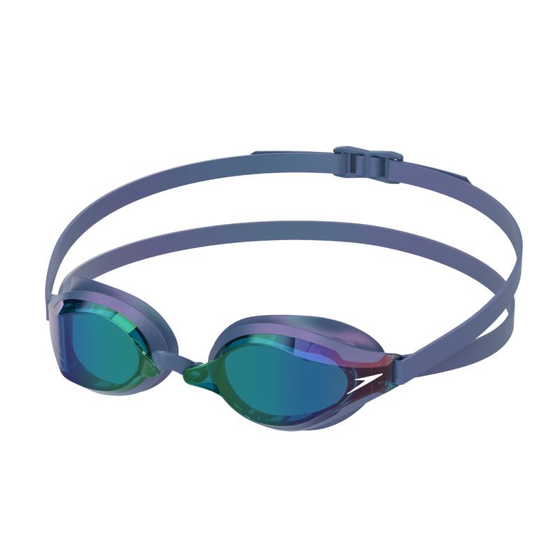 Speedo Fastskin Competition Anti-Fog Swim Goggles