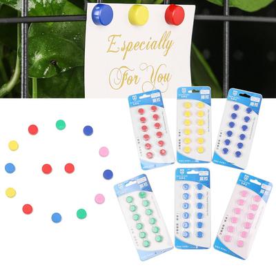 Ev Dekoru – Buzdolabı mıknatısları