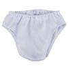 Toy Doll Underwear Multi-Color Mixed Set 43cm Doll Clothing Accessories Underwear 18 Inch American Girl