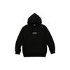 Current Hood P24CS101