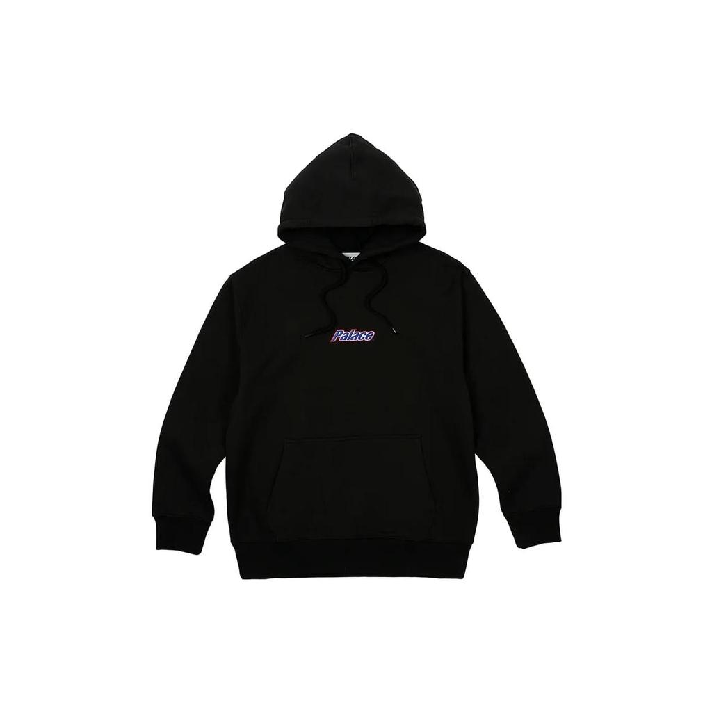 Palace Current Hood P24CS101