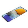 Phone LCD Display Sensitive Touch Clear LCD Display Screen for Samsung Galaxy M23 6.6in