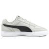 New PUMA Caven 'Grey Black' 380810-06