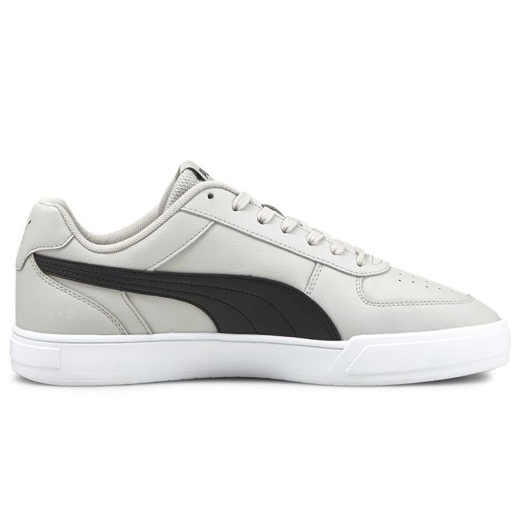New PUMA Caven 'Grey Black' 380810-06