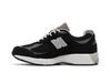 New Balance 2002R GORE-TEX 'Black Grey'