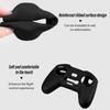 Drone Remote Controller Silicone Case Cover Drone Controller Protective Case for
