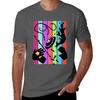 Weapons And Things Tshirt Active Wear Sports Tshirt For Unisex