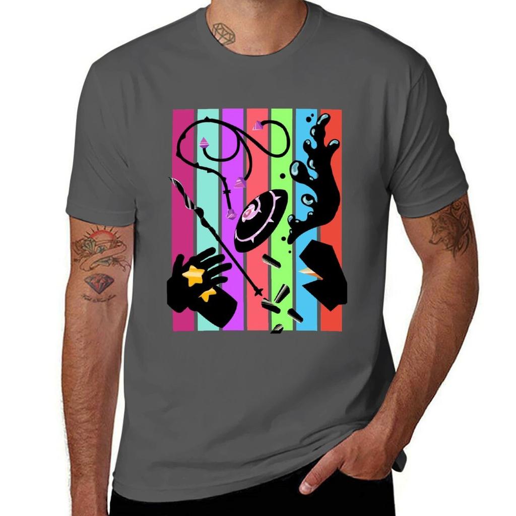 Weapons And Things Tshirt Active Wear Sports Tshirt For Unisex