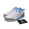 Spizike LOW “UNC”FQ1759-141 Unisex