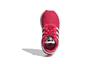 adidas LA Trainer Lite EL I 'Power Pink' FW0587
