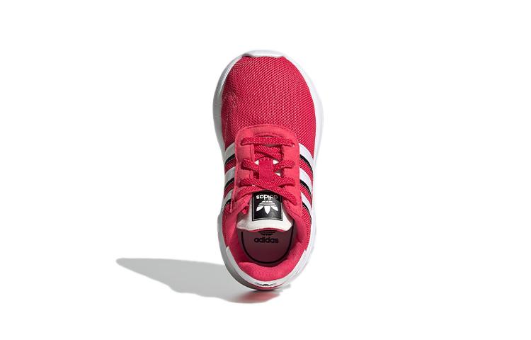 adidas LA Trainer Lite EL I 'Power Pink' FW0587