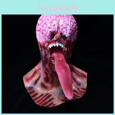 Festligt tilbehør – Festmasker